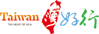 台灣好行Logo