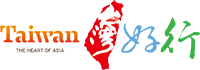 台灣好行LOGO