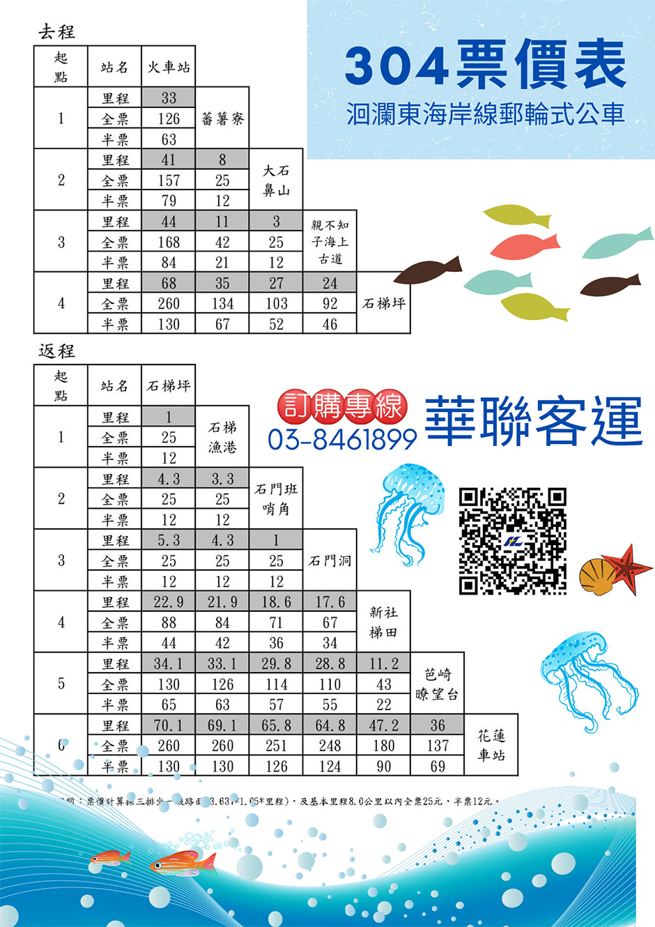台灣好行旅遊服務網 好行路線 內容 台灣好行旅遊服務網 好行路線 內容