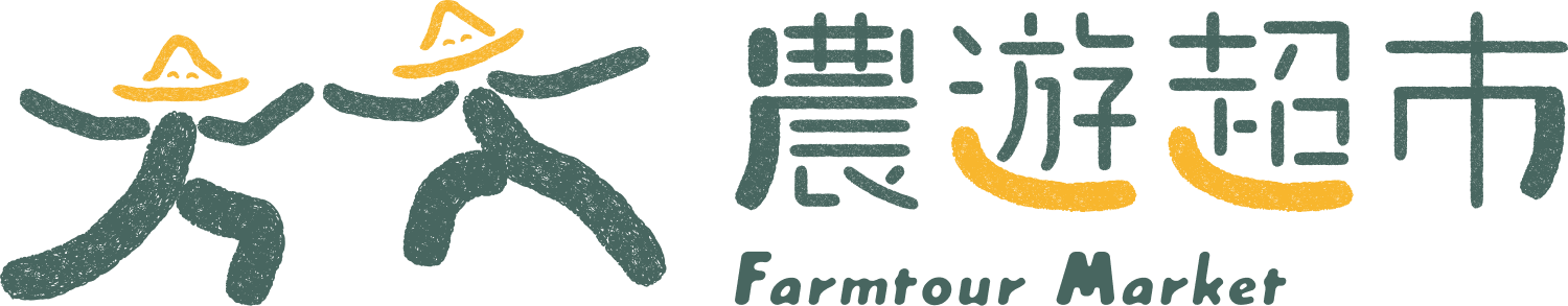 Farmtour Market