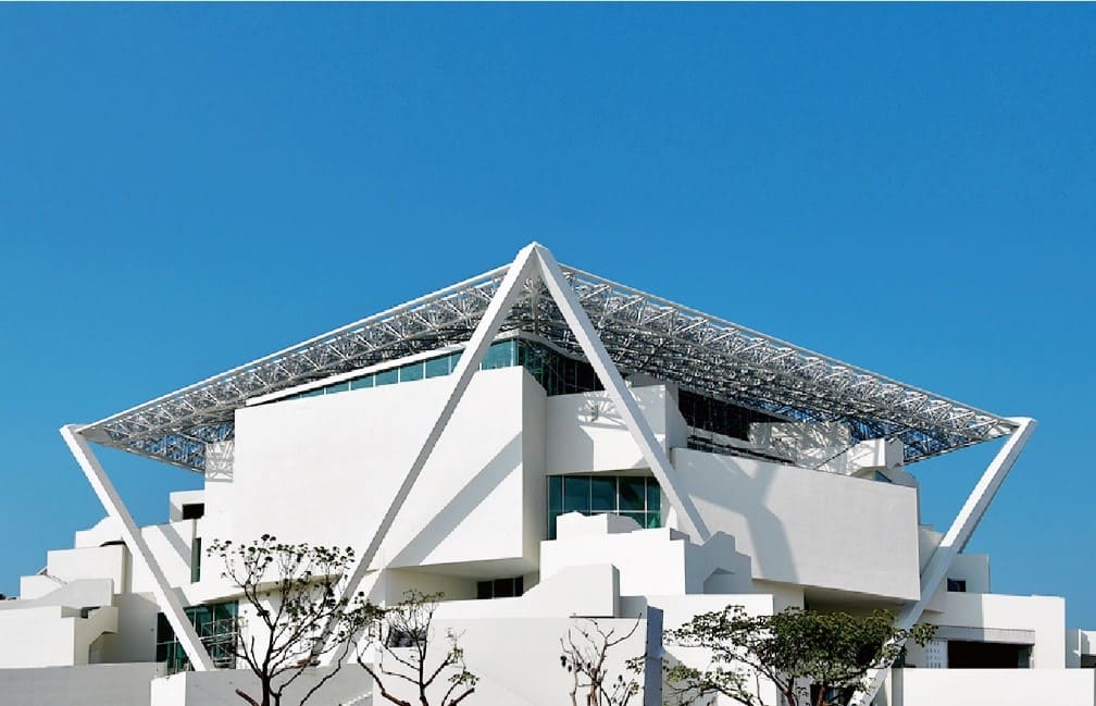 88府城巡迴線(假日行駛)