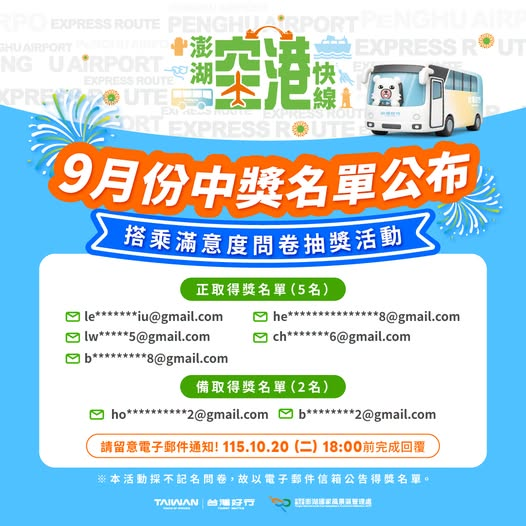 image(1).png