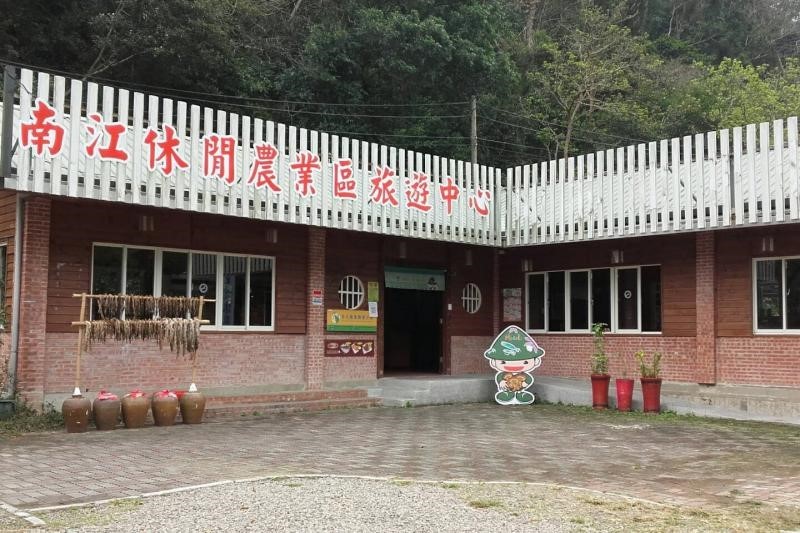景點圖片