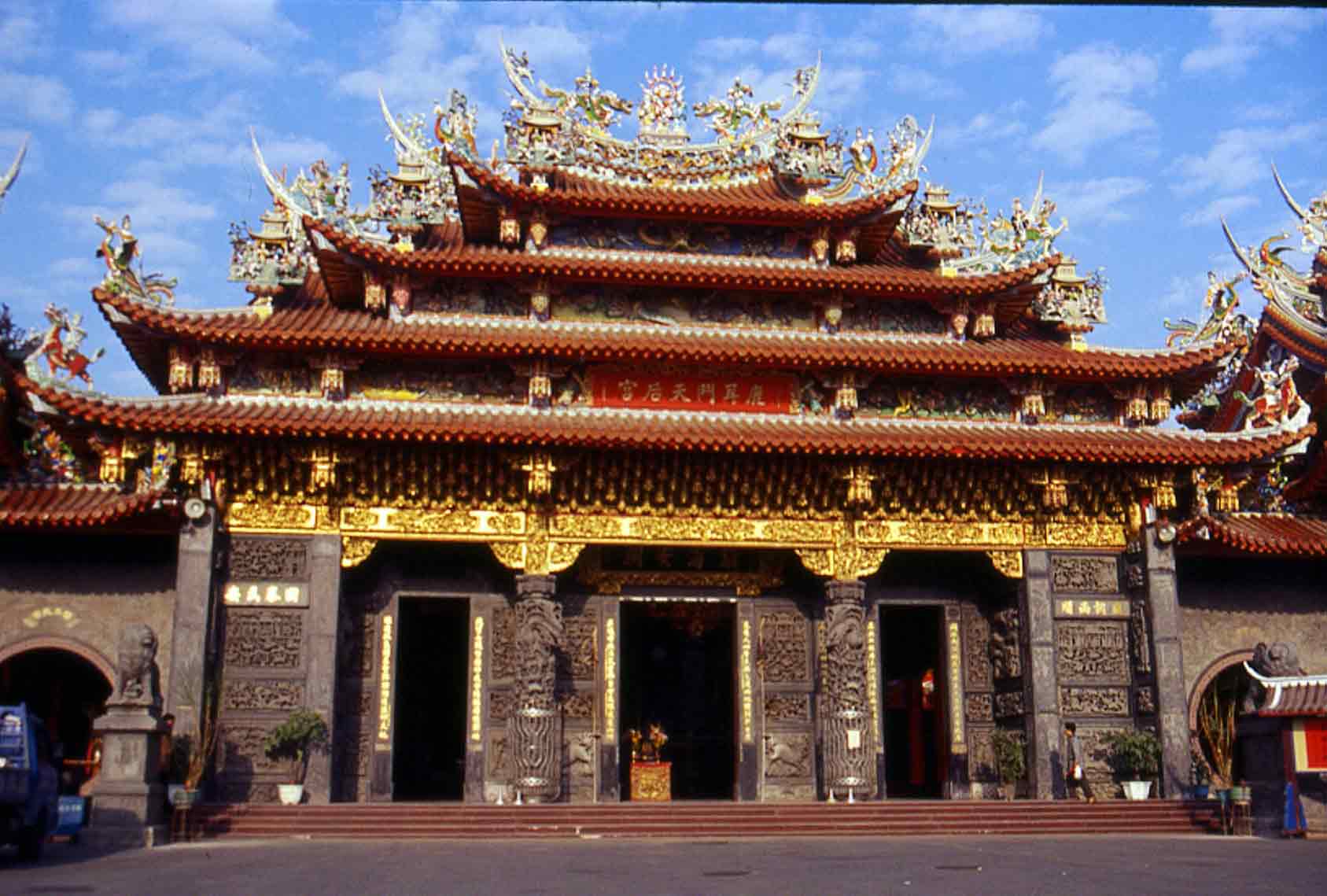 景點圖片