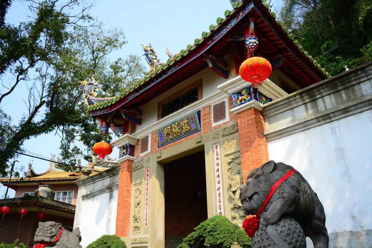 景點圖片