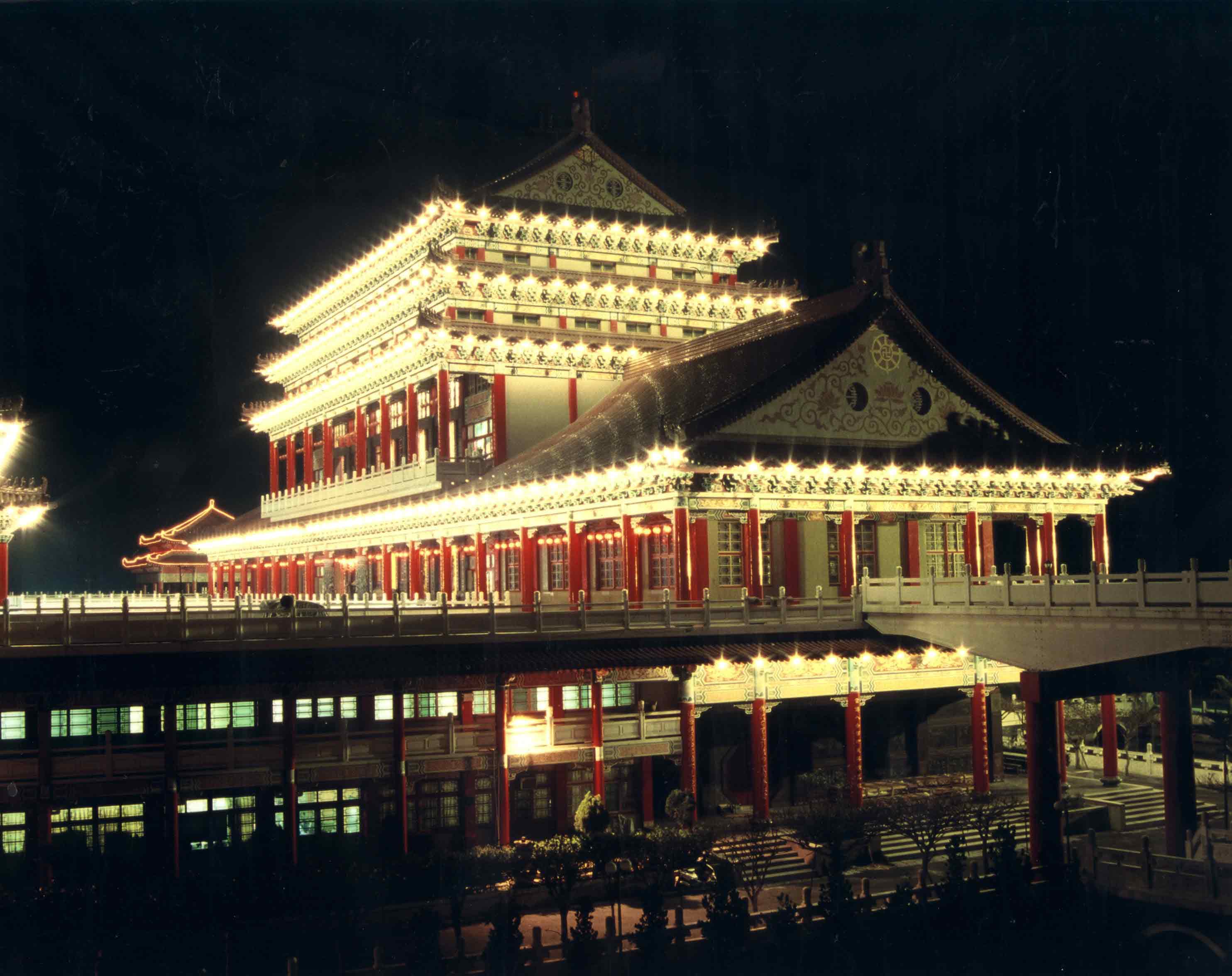 景點圖片