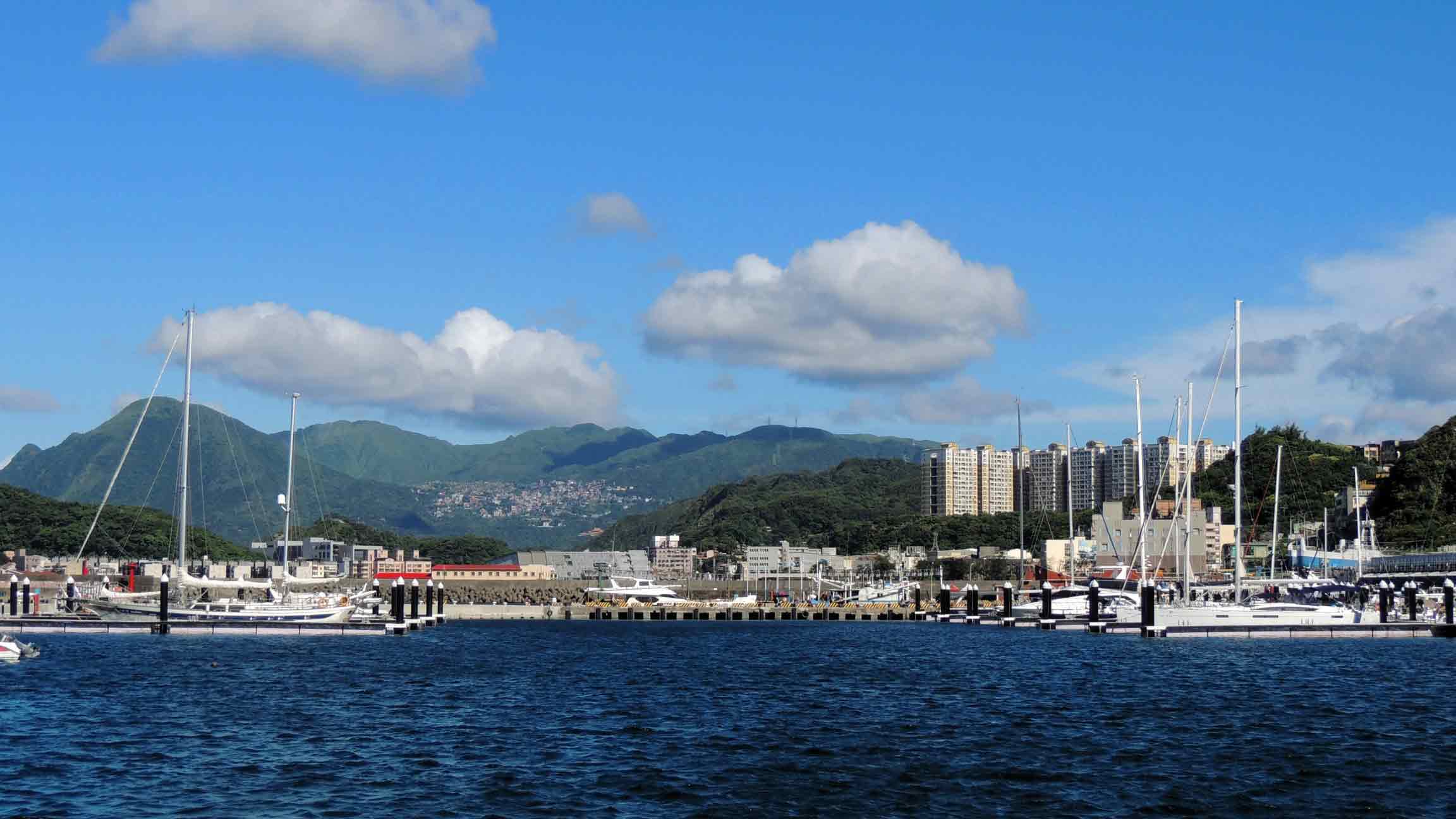 景點圖片