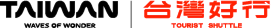 台灣好行 Logo